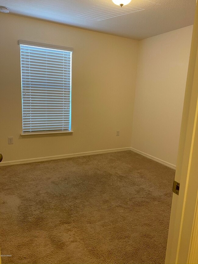 Building Photo - 202 Wentworth Grande Dr