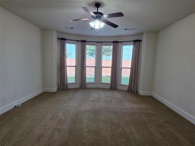 Building Photo - 7119 Paluxy Dr