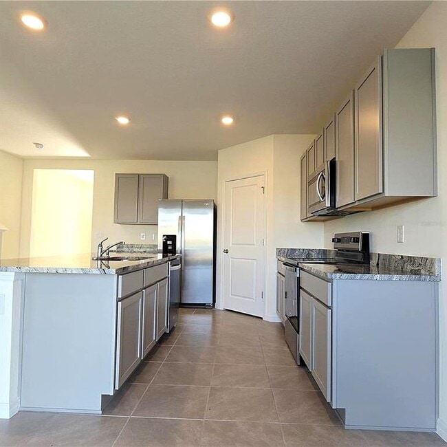 Building Photo - 31375 Penny Surf Lp