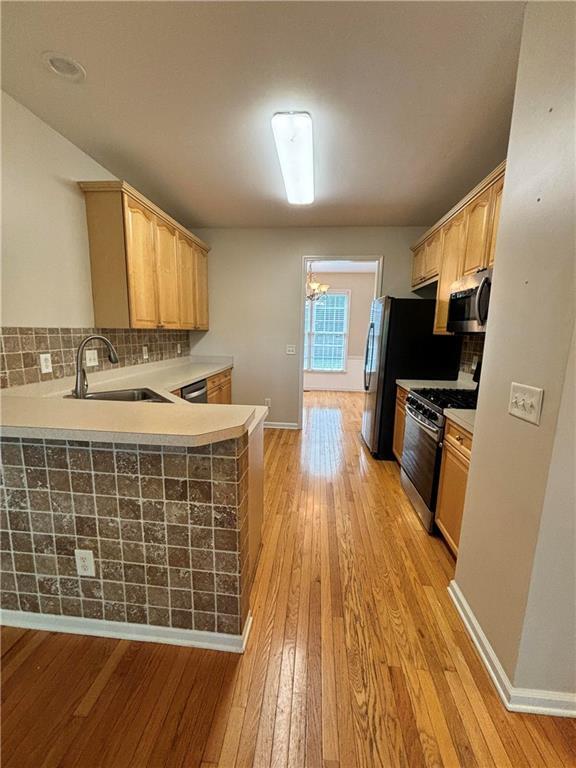 Building Photo - 31 Valleyside Dr