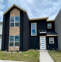 Building Photo - 5504 N Crown Point