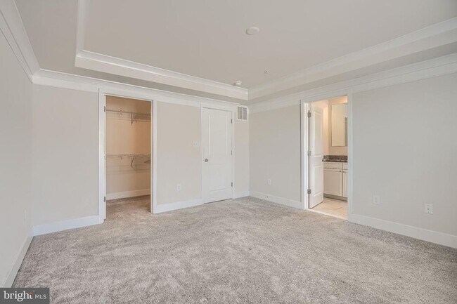 Building Photo - 11409 Starlight Pl