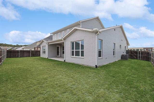 Building Photo - 116 W Furlong