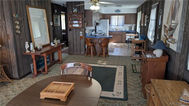 Building Photo - 12038 W Bald Eagle Ct