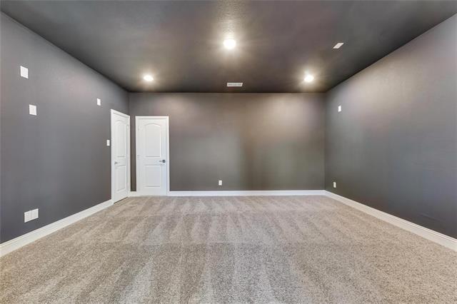 Building Photo - 4044 Crowe Ln