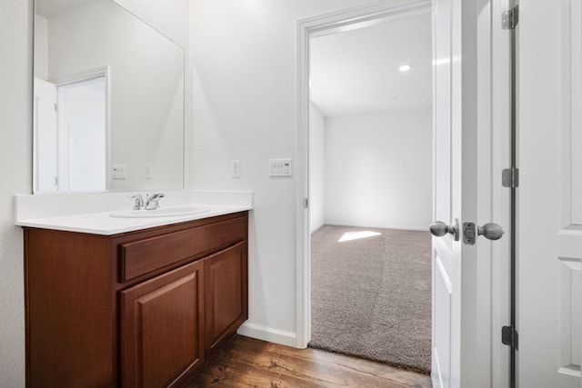 Building Photo - 1963 Manchester Dr