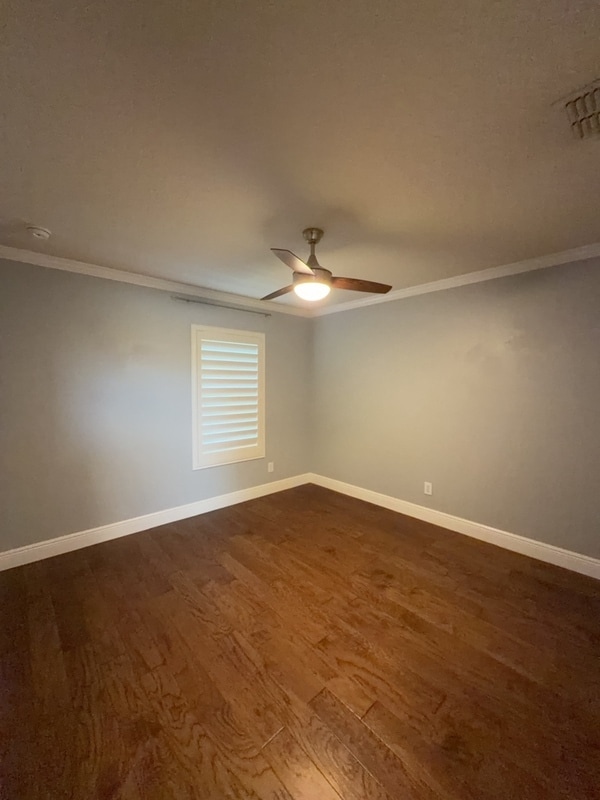 Building Photo - 5439 Kumquat Loop