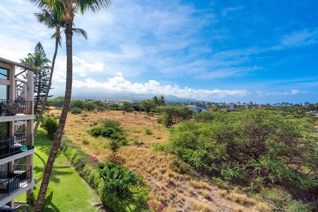 Building Photo - 2387 S Kihei Rd