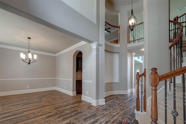 Building Photo - 26406 Planters Heath Dr