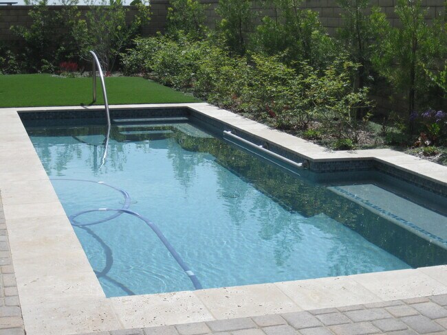 Building Photo - 7291 Range Vw Cir