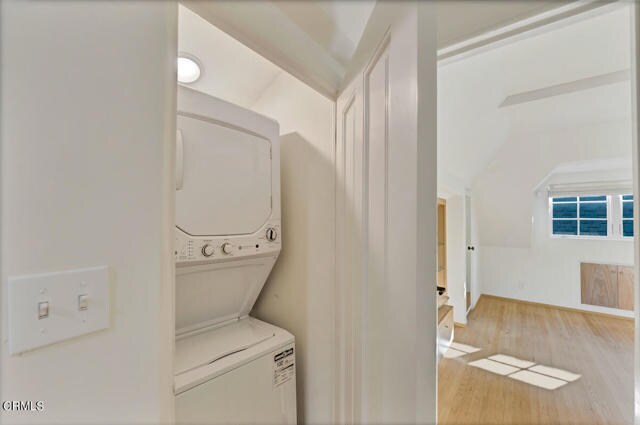 Building Photo - 1283 Coast Village Cir