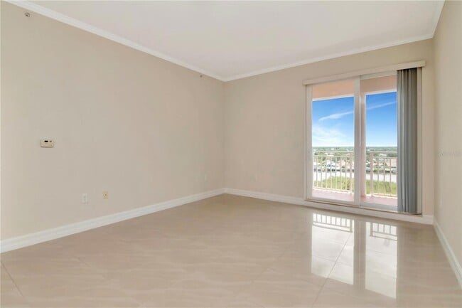 Building Photo - 4516 Seagull Dr