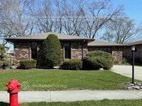 Building Photo - 15515 Long Ave