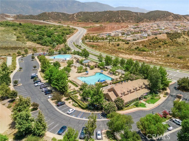 Building Photo - 17704 Anise Dr