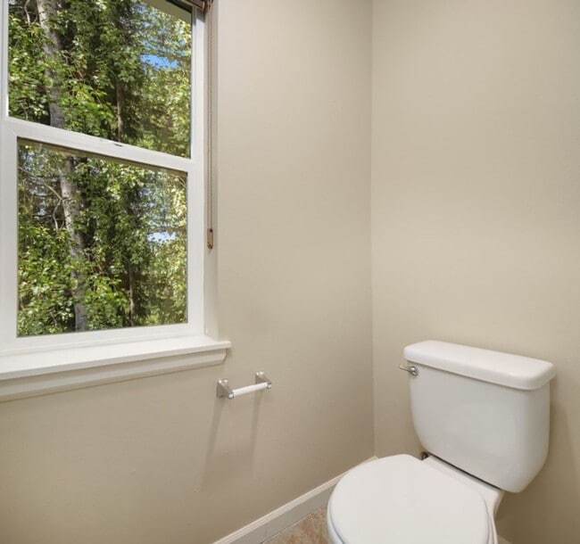 Building Photo - 3Bd/2.5Ba Mill Creek House