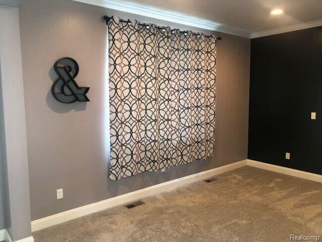 Building Photo - 47359 Bayside Blvd