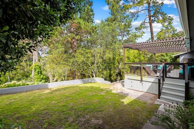 Building Photo - 2040 Marsala Cir