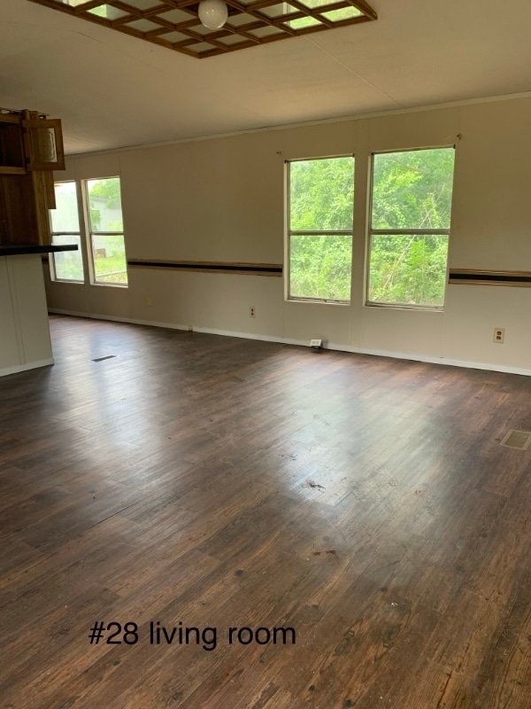 Building Photo - 3400 Briana Dr