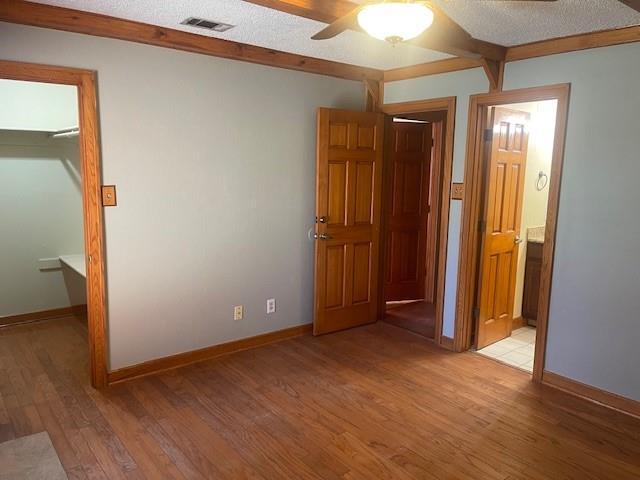 Building Photo - 1014 Mack Pl