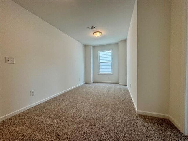 Building Photo - 5441 Hargrove Way