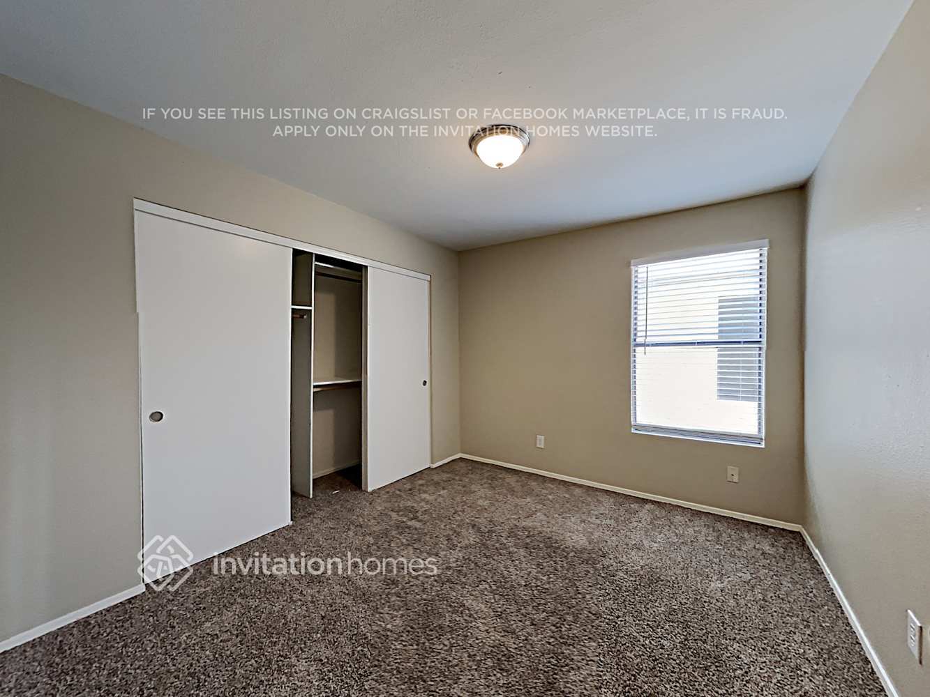 Building Photo - 4002 N 88th Ave