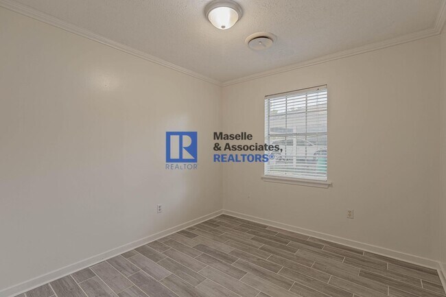 Building Photo - 4 Bed/2 Bath Home in Traceland North in Ma...