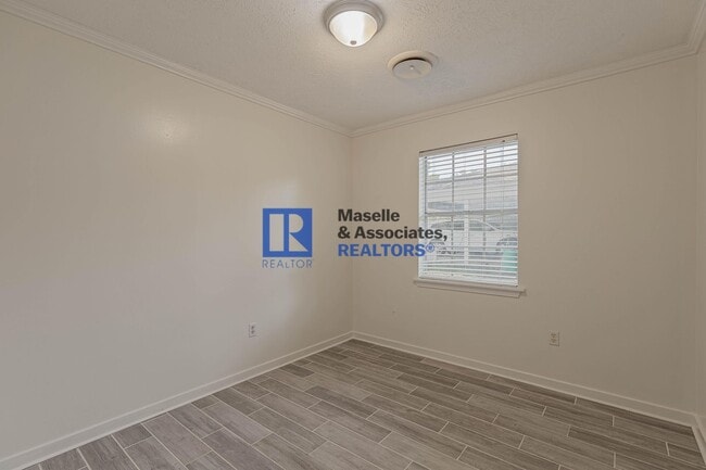 Building Photo - 4 Bed/2 Bath Home in Traceland North in Madison