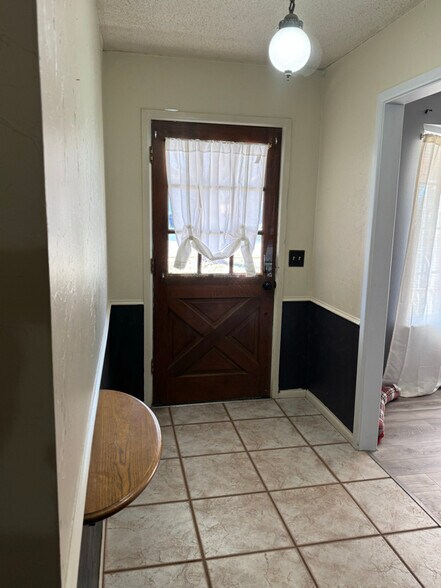 Building Photo - 3727 Clearwell St