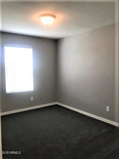 Building Photo - 12319 W Essig Way