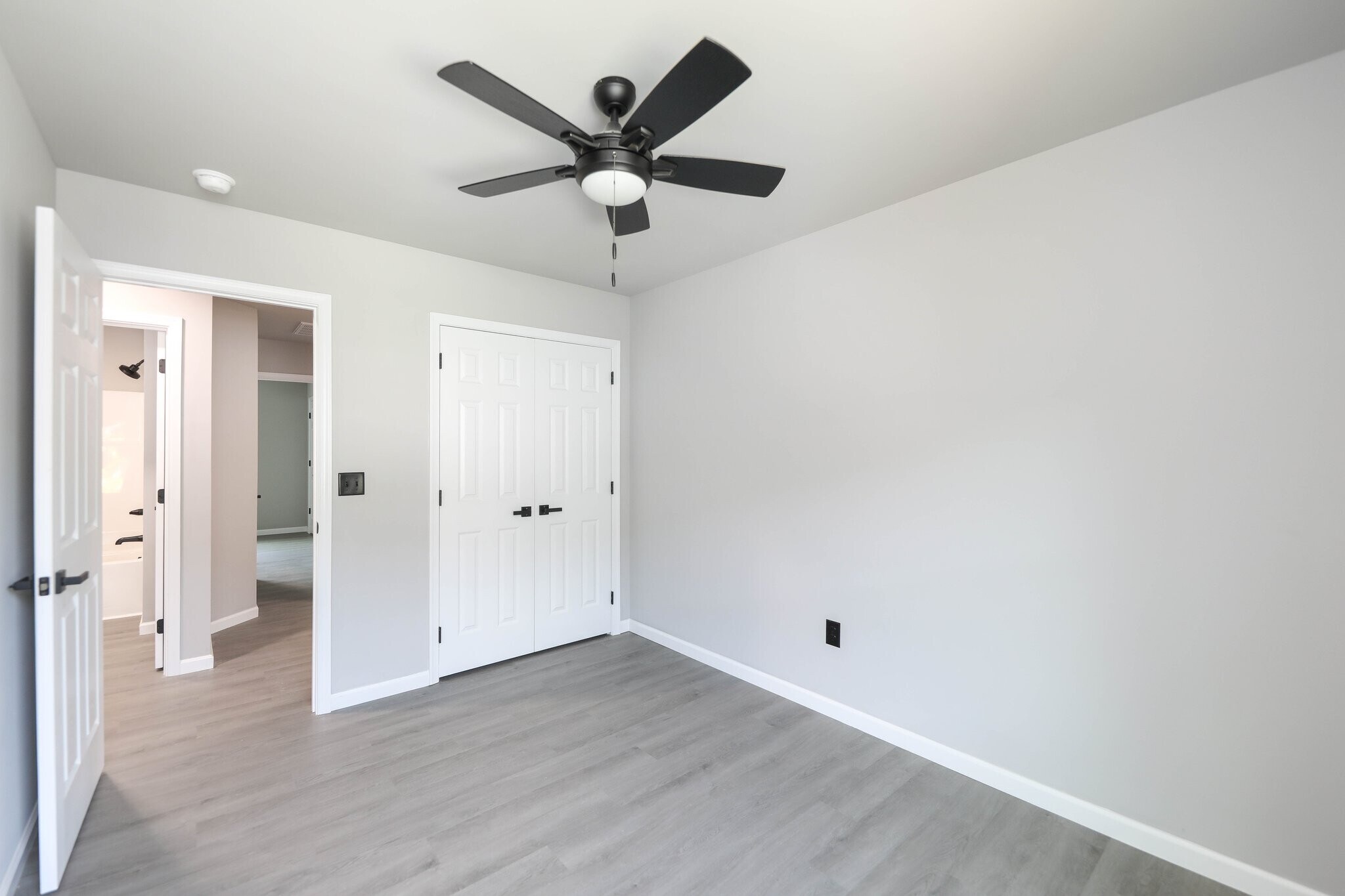 Building Photo - 1006 Pocahontas Ave