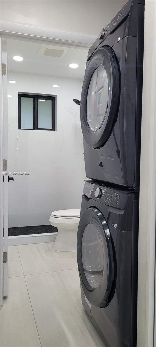 Building Photo - 800 Jann Ave