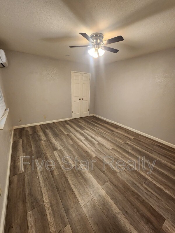 Building Photo - 12896 Rices Crossing Rd