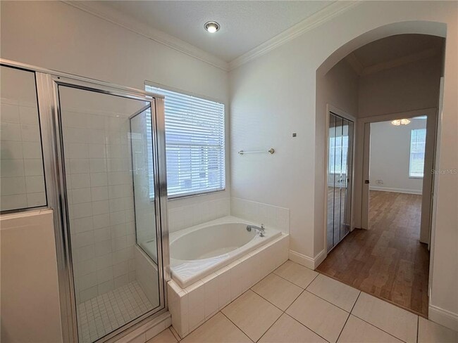 Building Photo - 442 Knight Dr