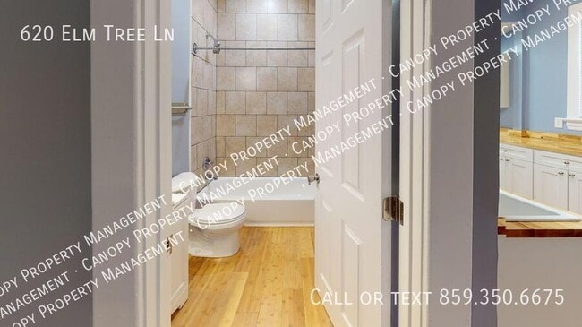 Building Photo - 620 Elm Tree Ln