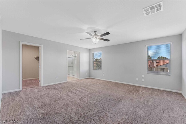 Building Photo - 2611 Infinity Bay Ct