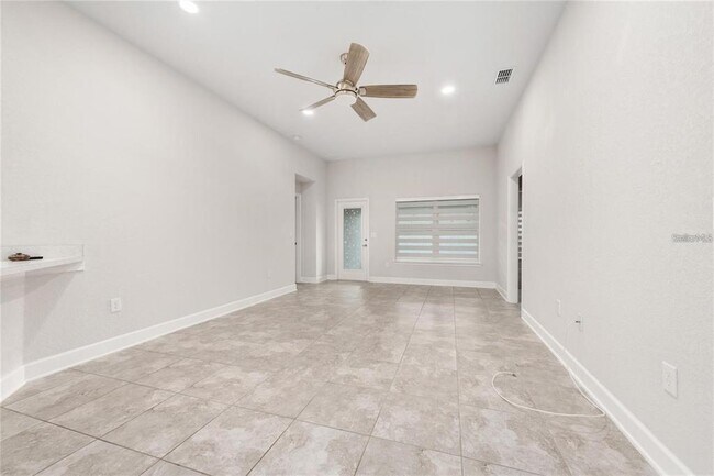 Building Photo - 260 Citrus Pointe Dr