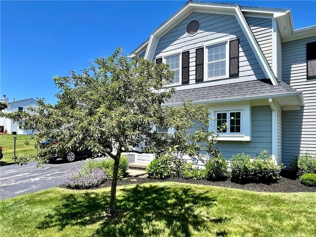 Building Photo - 742 Levelle Ct