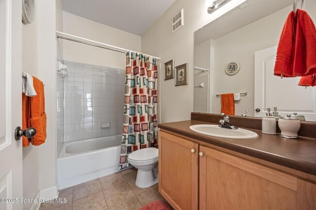 Building Photo - 6450 Borasco Dr