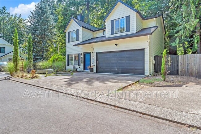 Building Photo - 14412 Sherbrook Pl