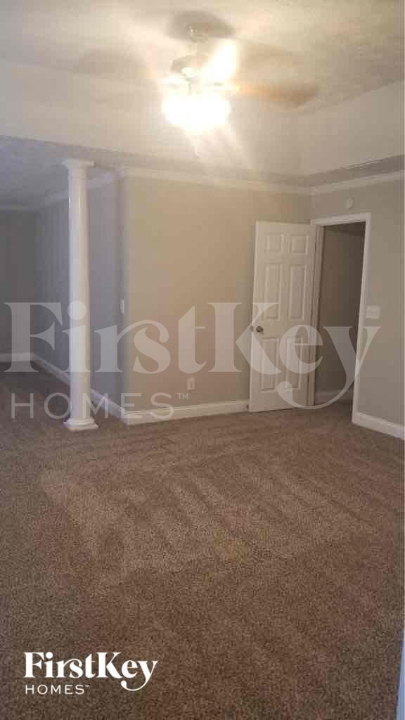 Building Photo - 7889 Waterwheel Way