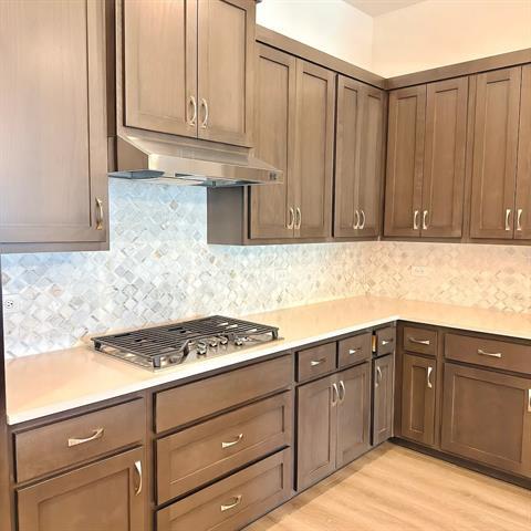 Building Photo - 1175 Doris May Dr