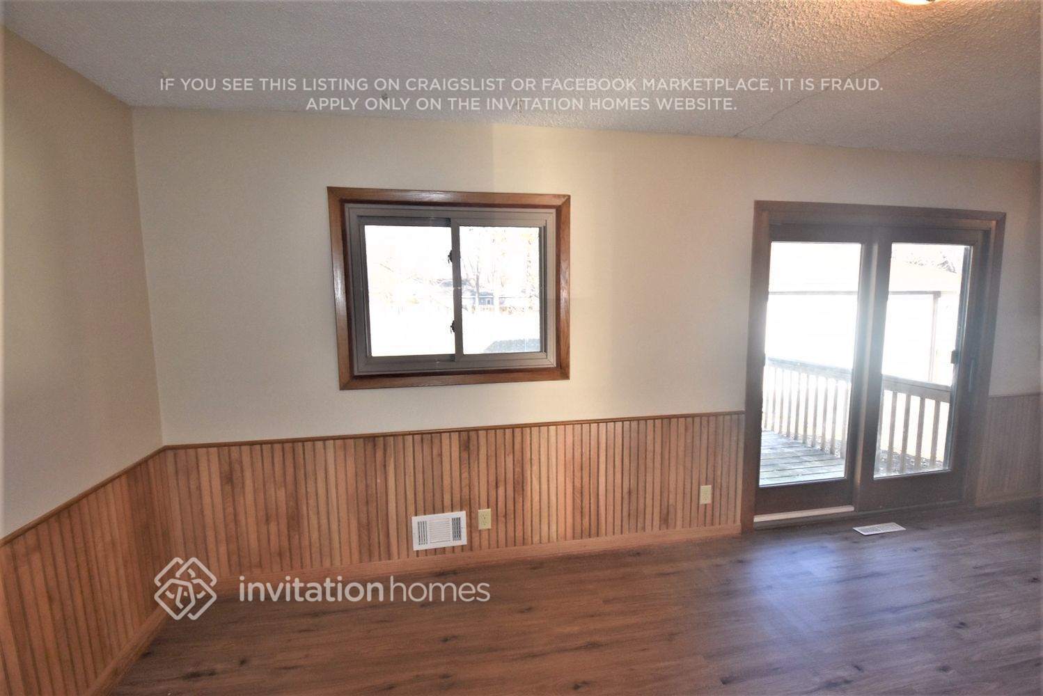 Building Photo - 5814 Pearson Dr