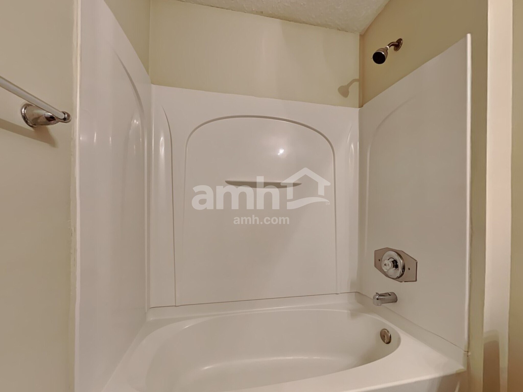 Building Photo - 6090 Sage Willow Way