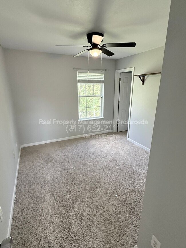 Building Photo - 1455 Bearsden Dr