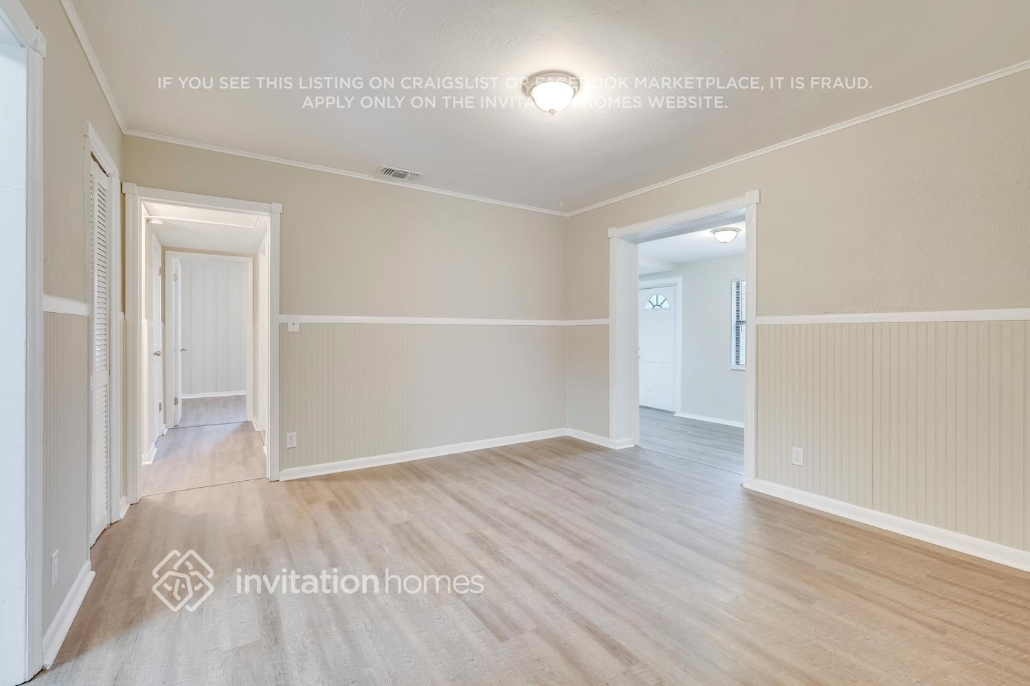 Building Photo - 6716 Wurn Park Ct