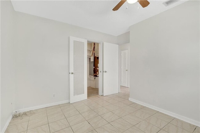 Building Photo - 2708 NW 52nd St