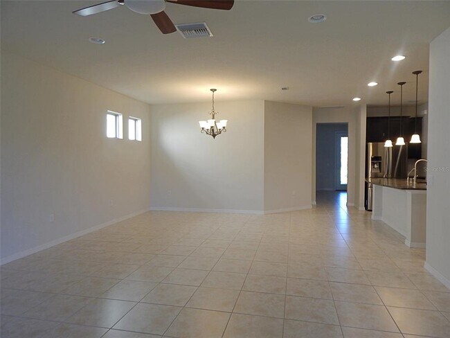 Building Photo - 5826 Esker Falls Ln