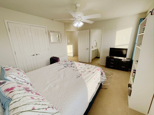 Building Photo - 23614 Youpon Lake Ln