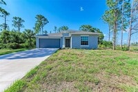 Building Photo - 1207 Sheehan Blvd