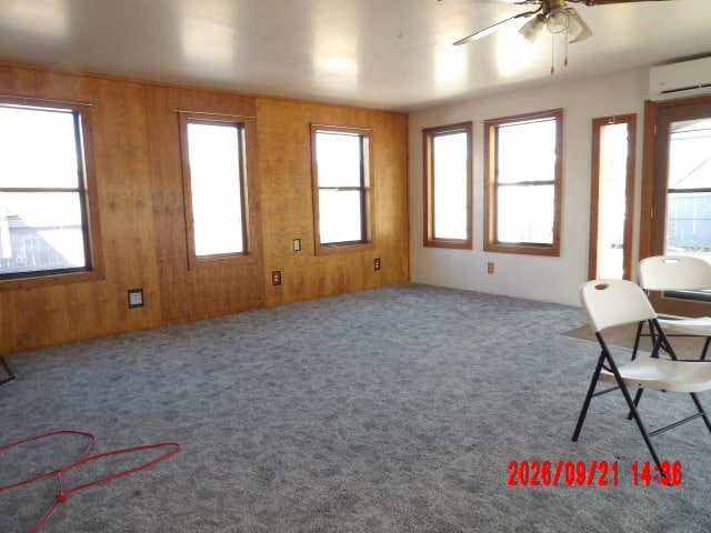 Building Photo - 28500County County Rd 18.3